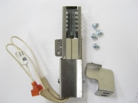 American Range 100944 Broil Igniter